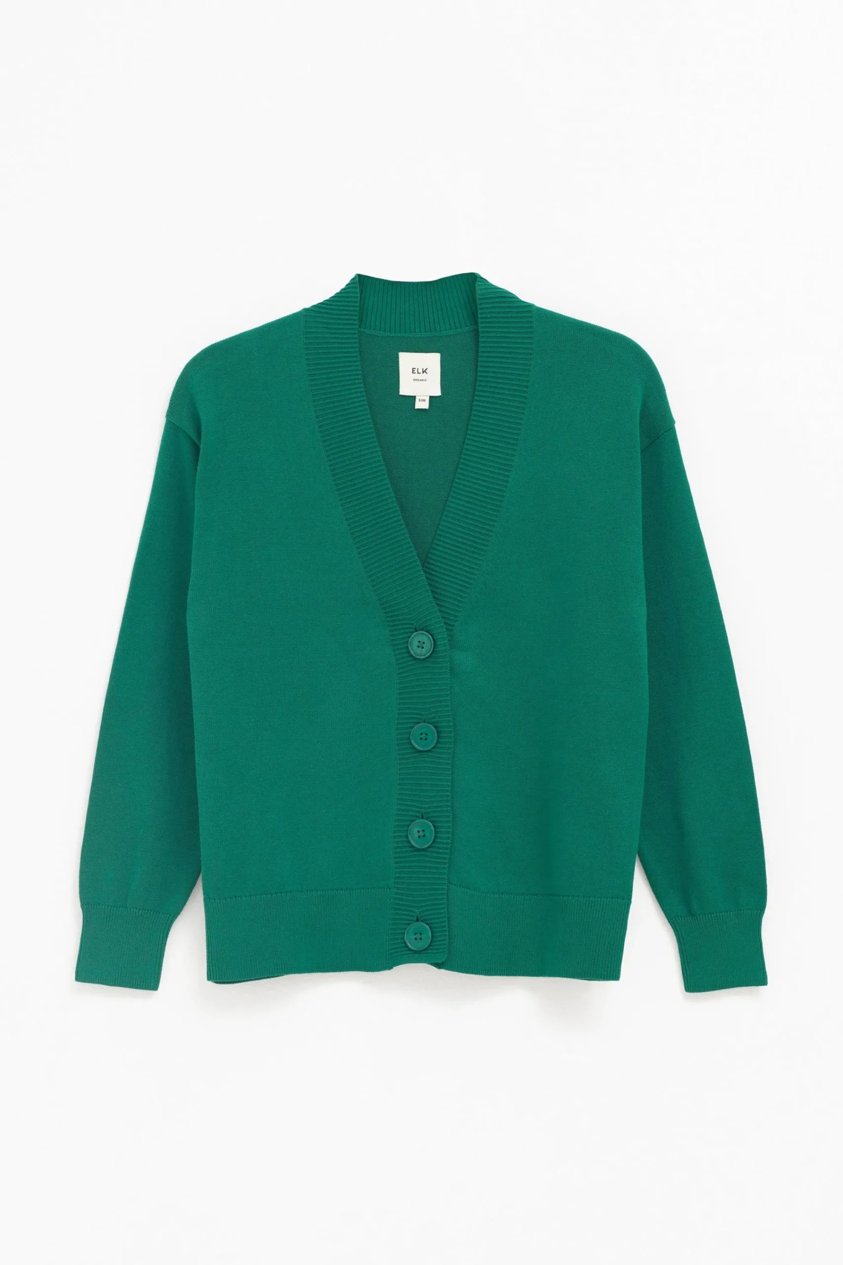 Riann Cardigan|ELK Clearance