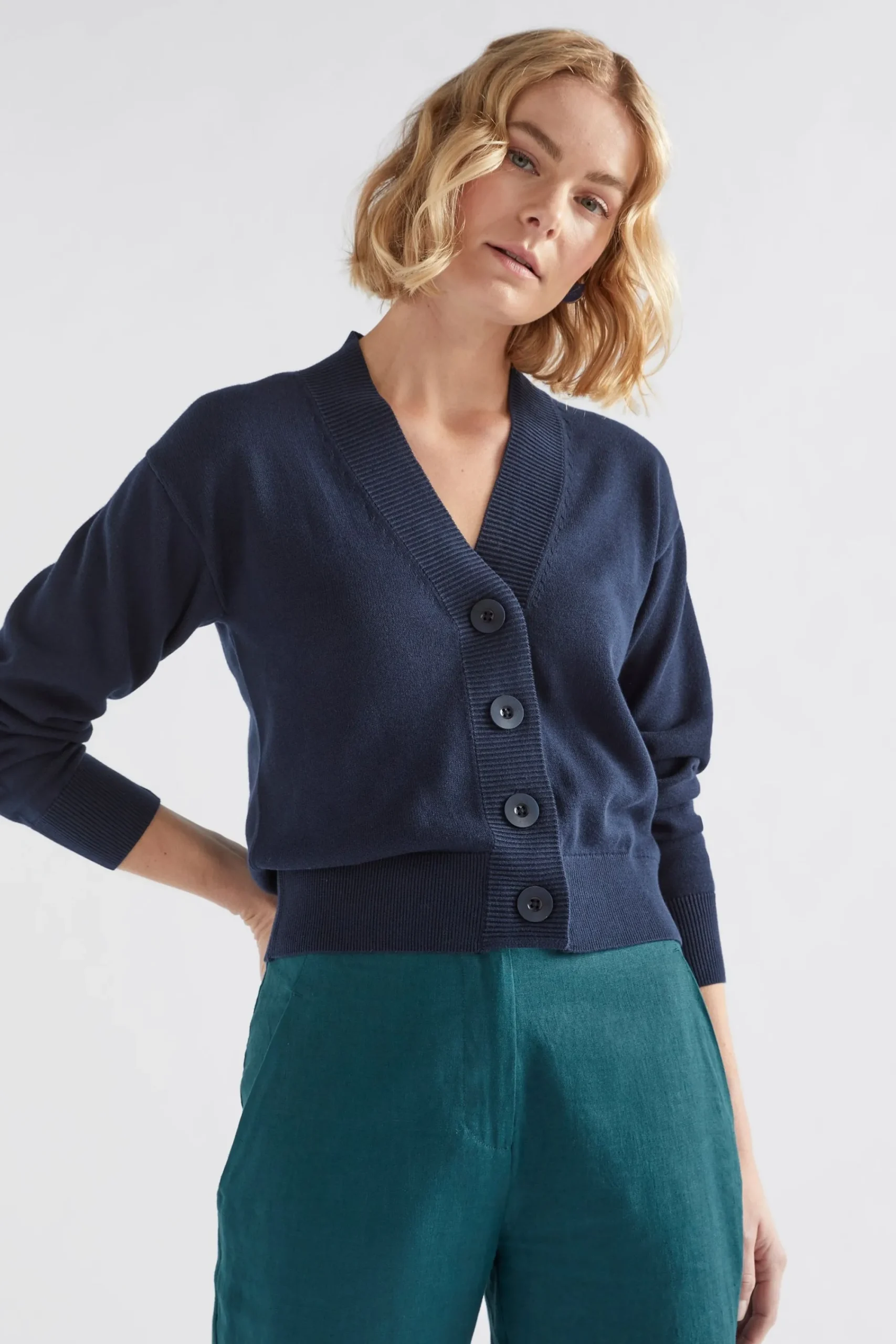 Riann Cardigan|ELK Clearance