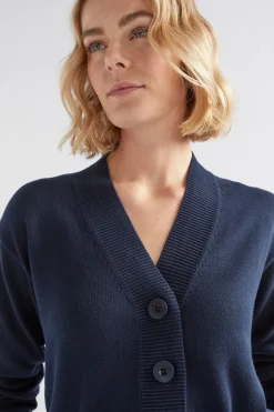 Riann Cardigan|ELK Clearance