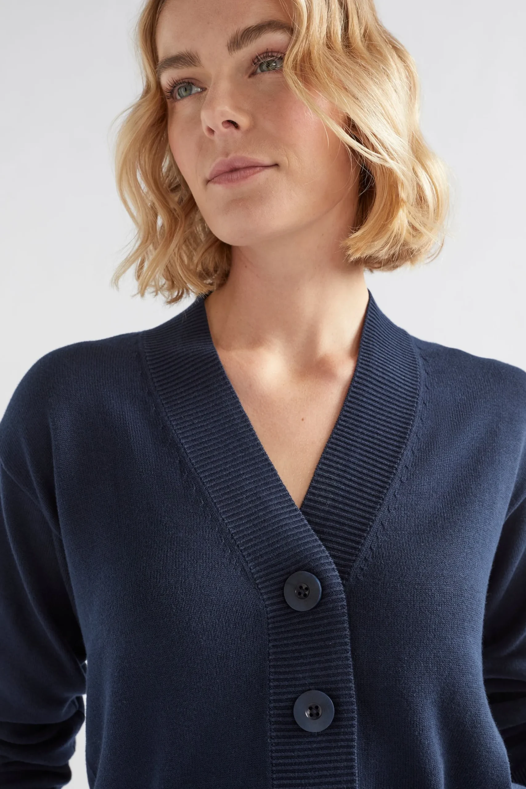 Riann Cardigan|ELK Clearance