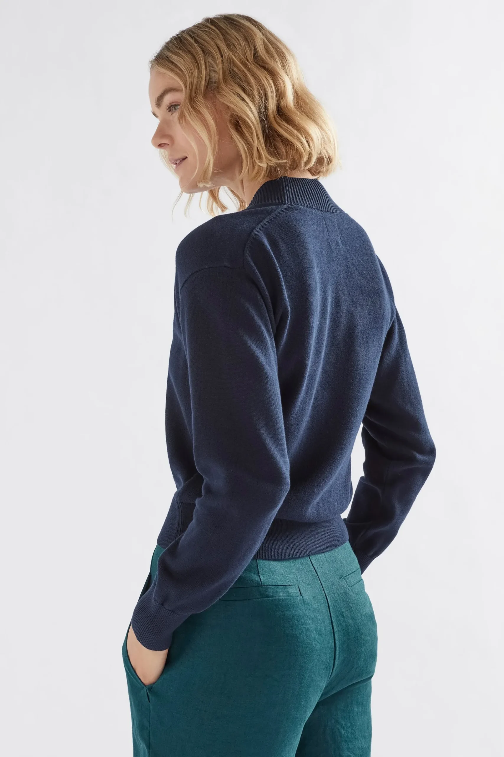 Riann Cardigan|ELK Clearance