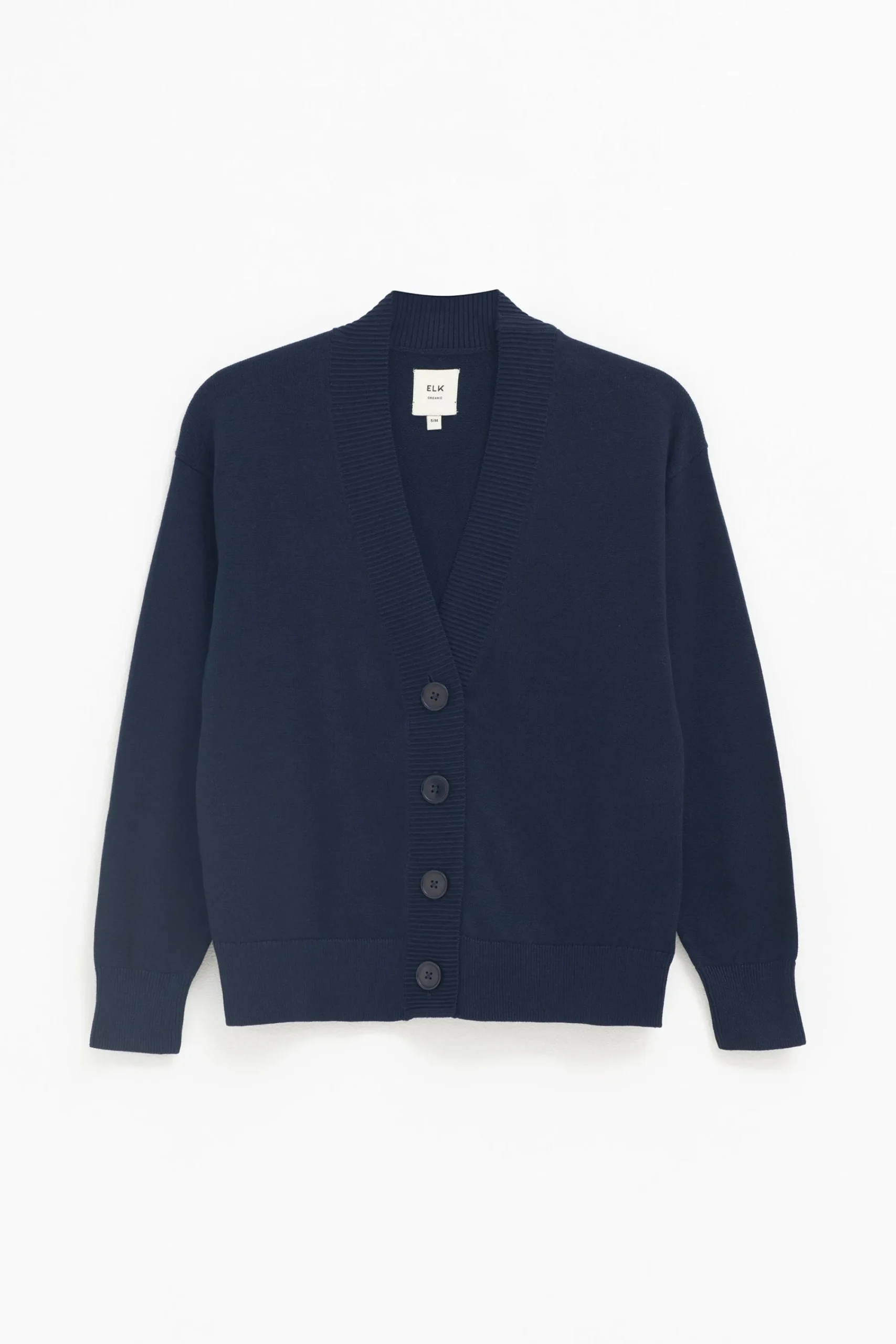 Riann Cardigan|ELK Clearance