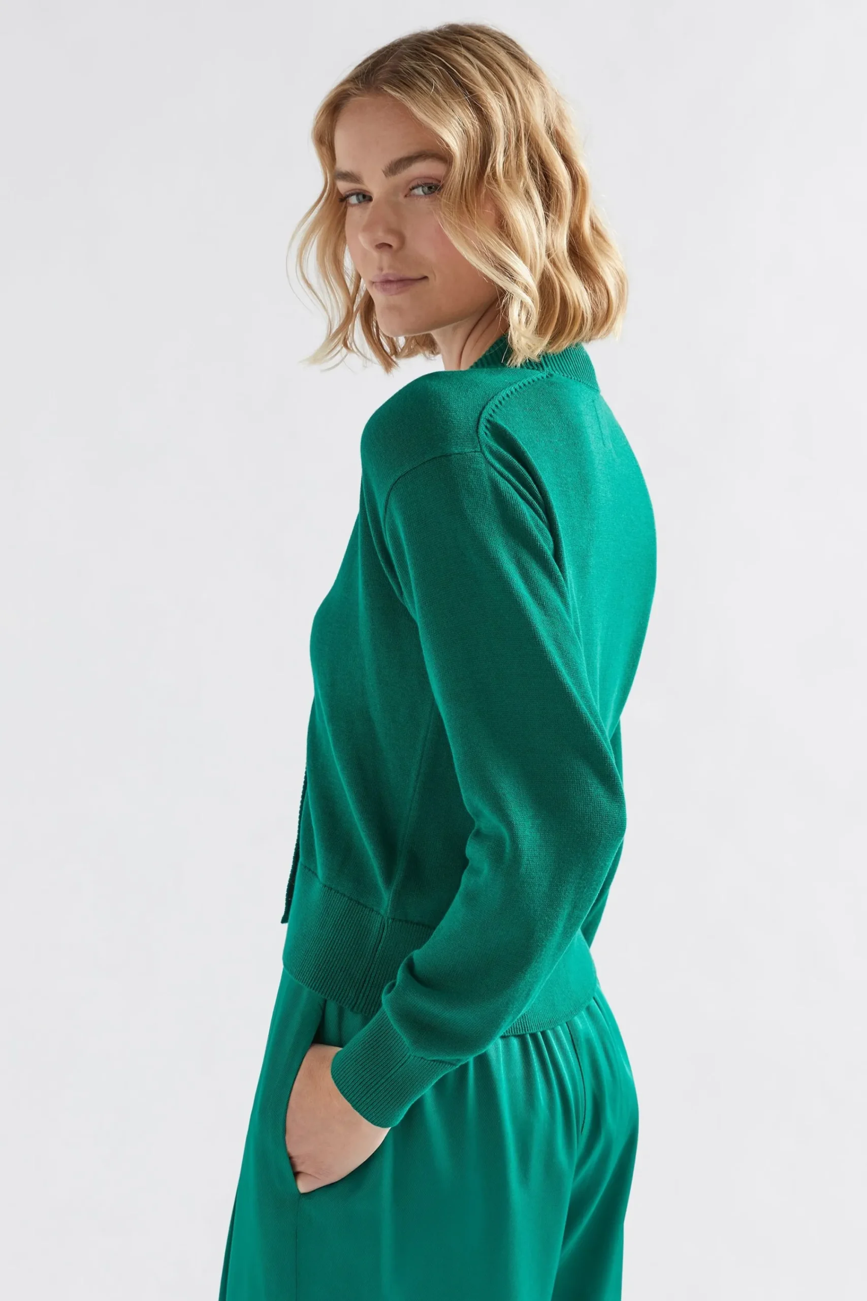 Riann Cardigan|ELK Clearance
