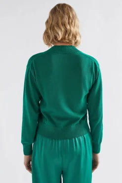 Riann Cardigan|ELK Clearance