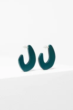 Riiva Earring|ELK Hot
