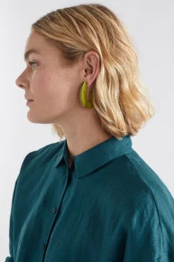 Riiva Earring|ELK Hot