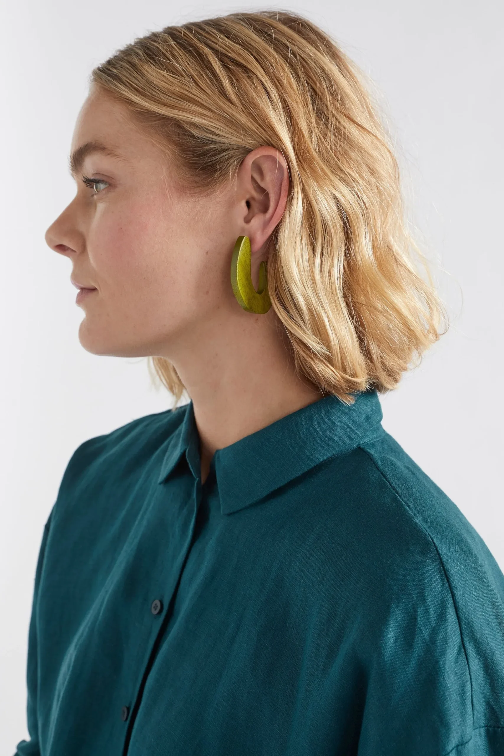 Riiva Earring|ELK Hot