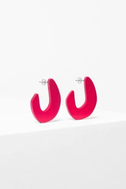Riiva Earring|ELK Hot