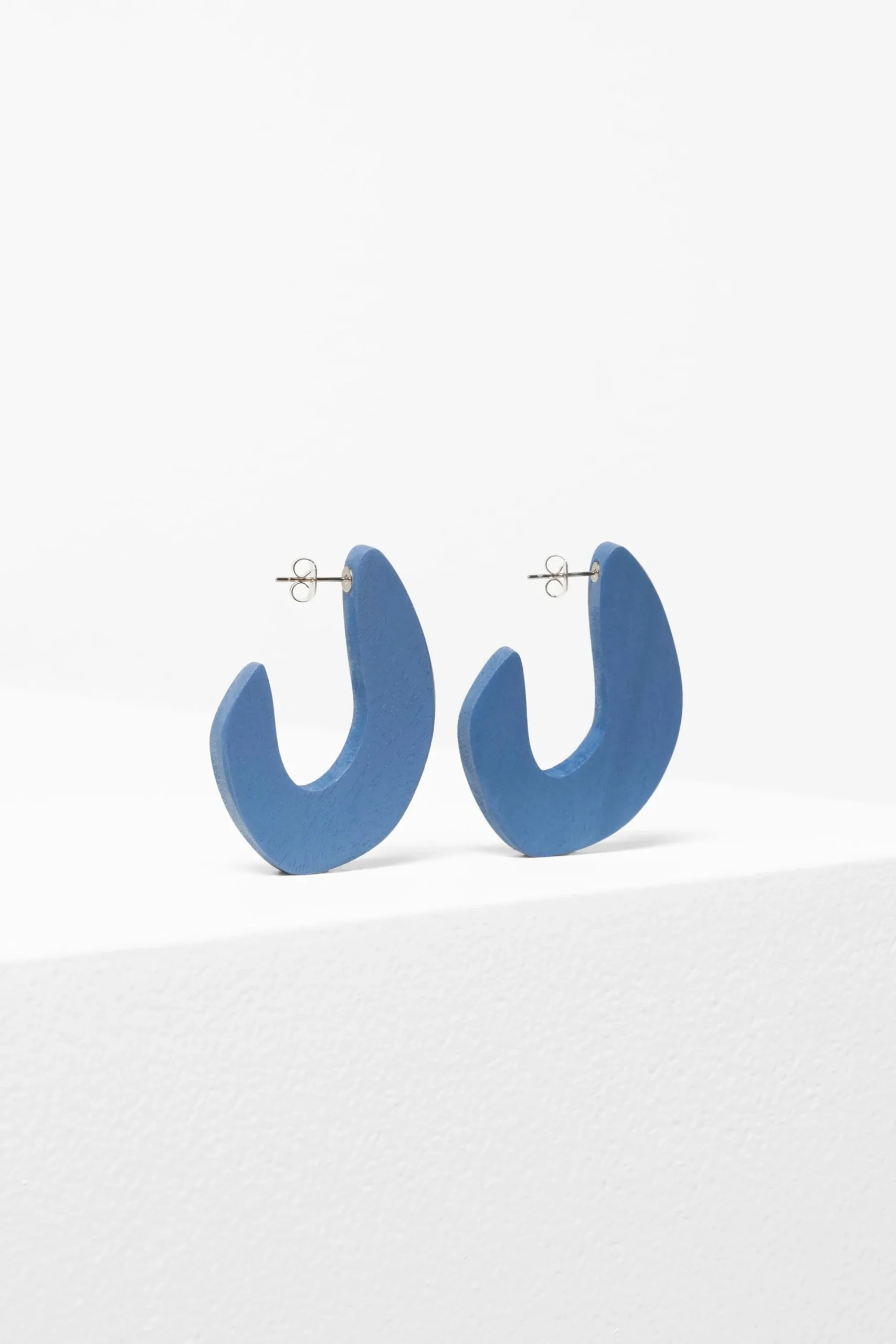 Riiva Earring|ELK Hot