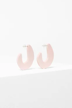 Riiva Earring|ELK Hot