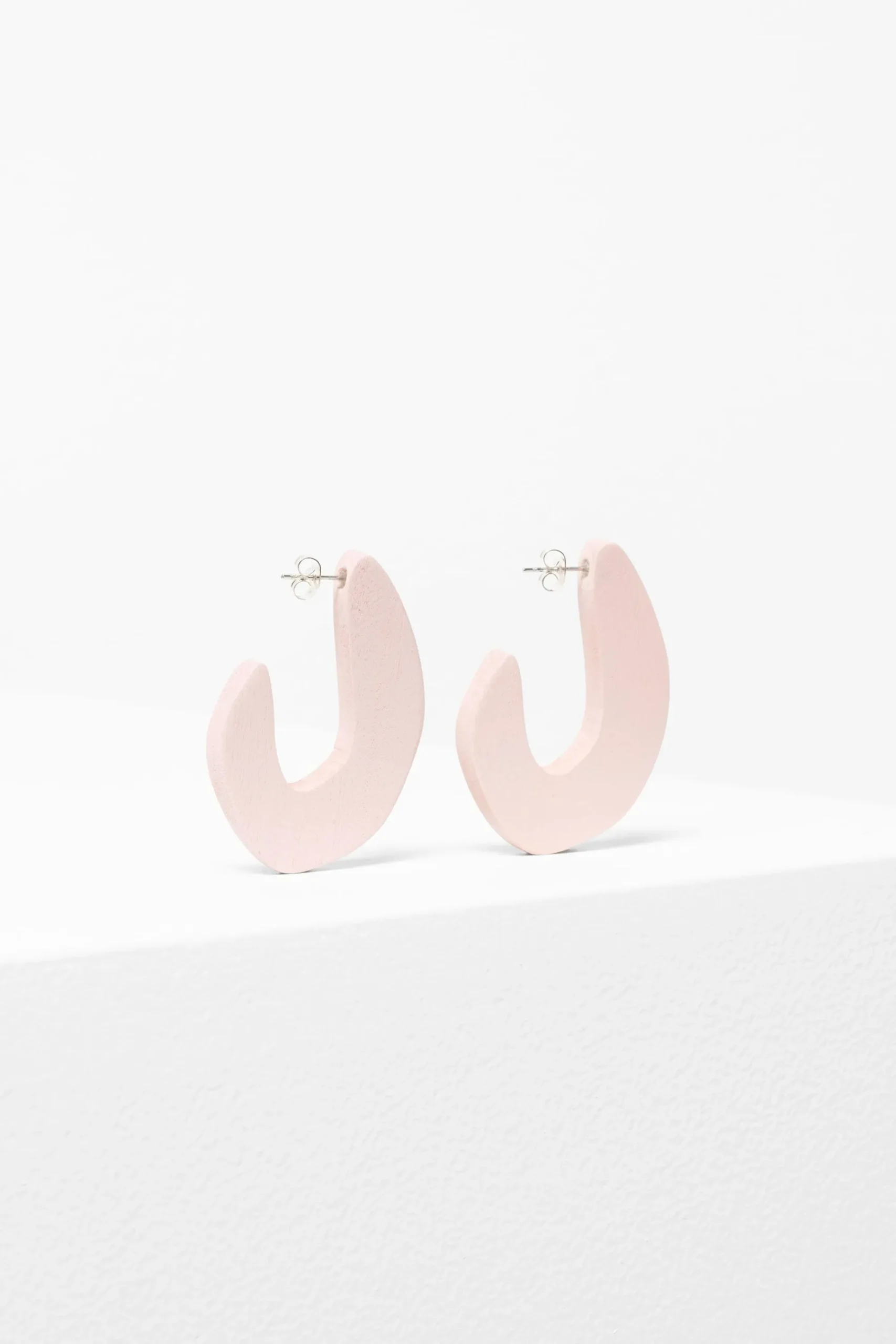 Riiva Earring|ELK Hot