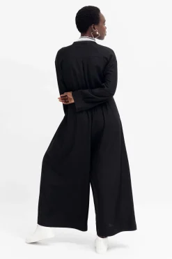Rinna Jumpsuit|ELK Hot