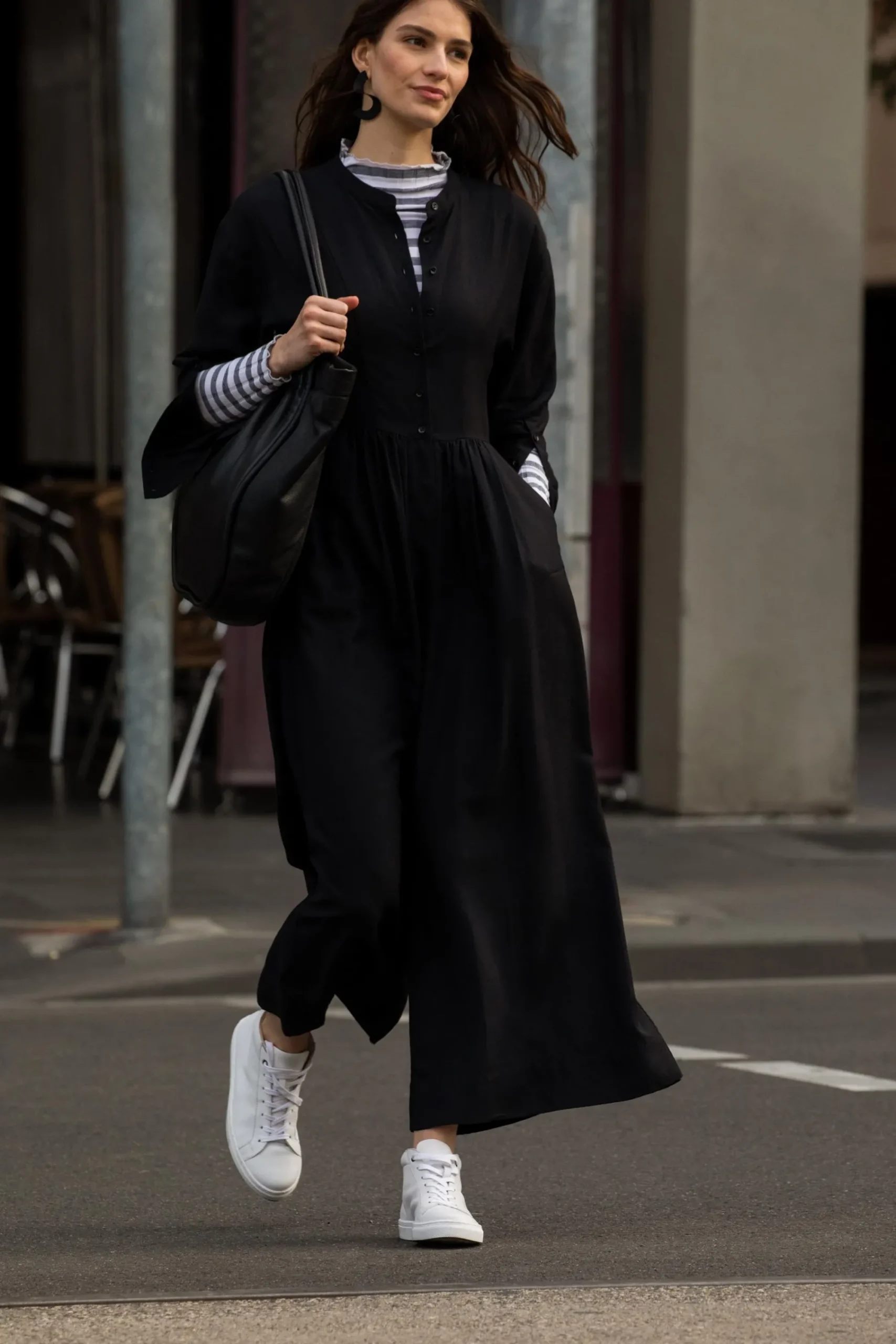 Rinna Jumpsuit|ELK Hot