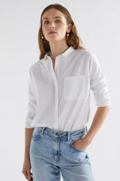 Rinna Shirt|ELK Outlet