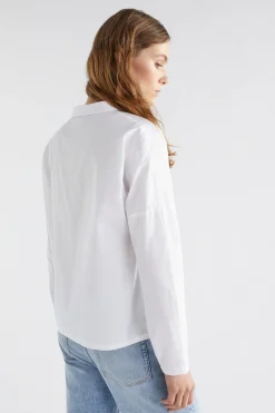 Rinna Shirt|ELK Outlet