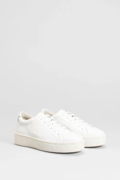 Risby Sneaker|ELK Sale