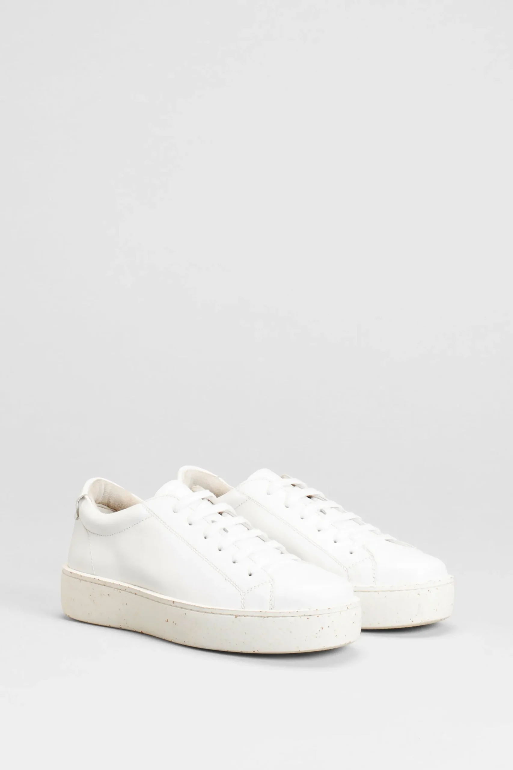 Risby Sneaker|ELK Sale