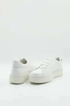 Risby Sneaker|ELK Sale