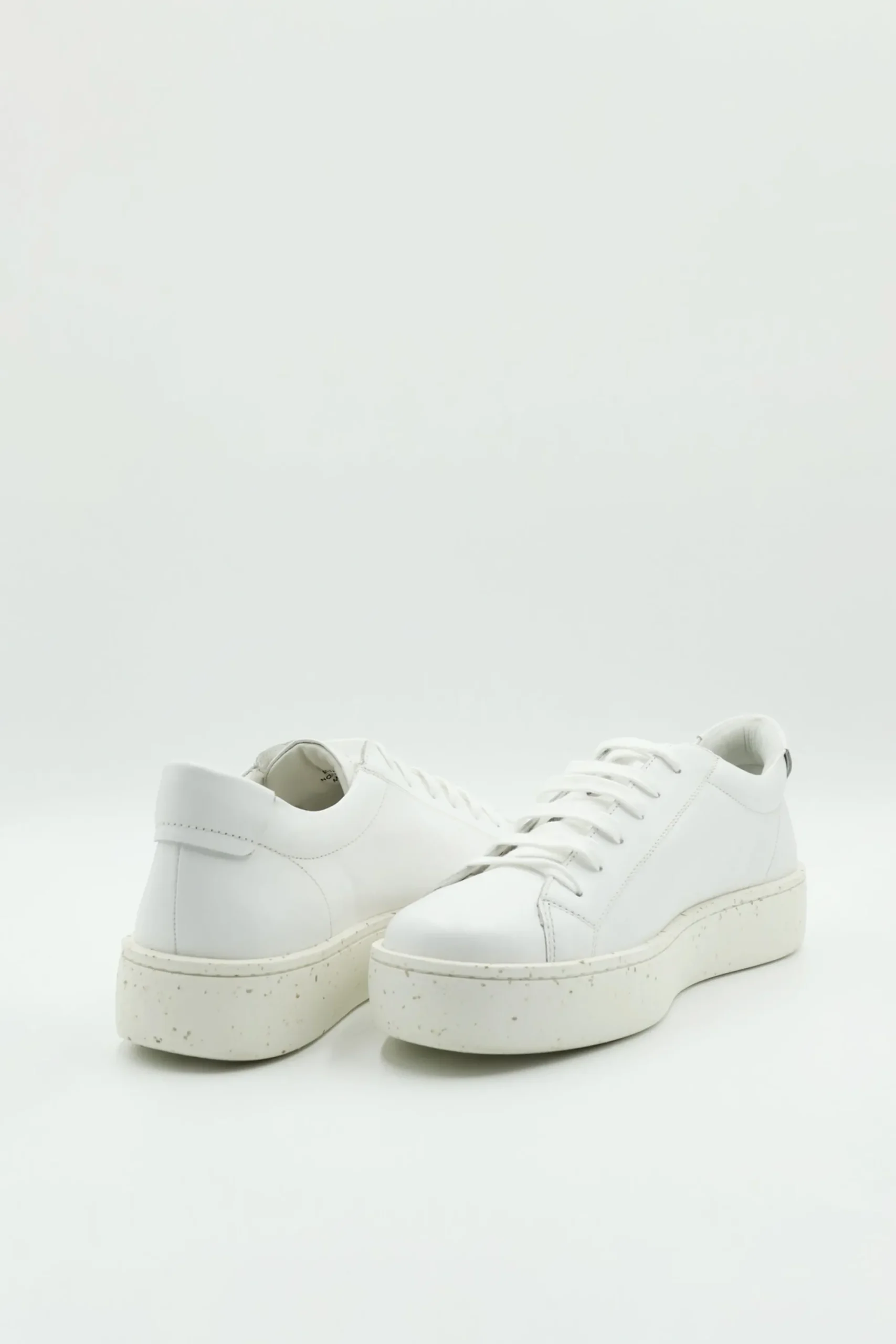 Risby Sneaker|ELK Sale