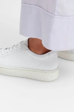 Risby Sneaker|ELK Sale