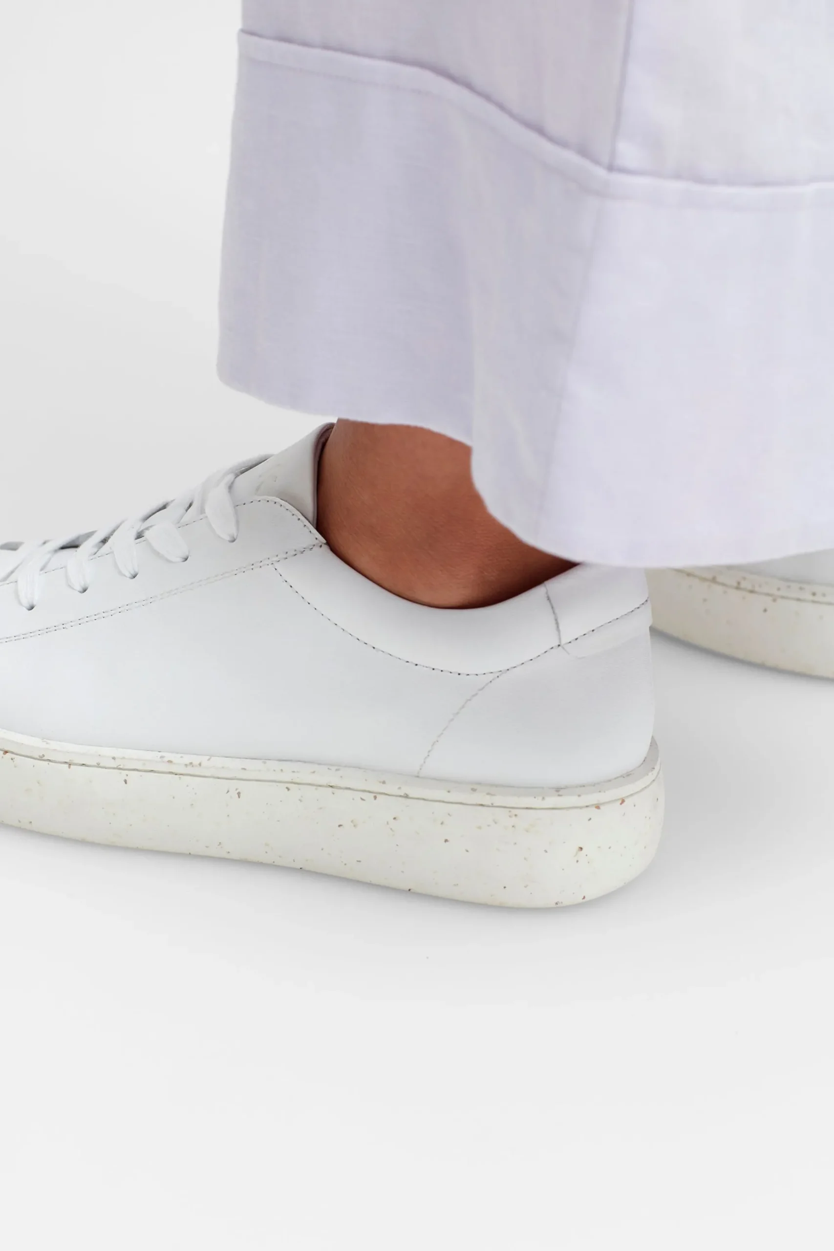 Risby Sneaker|ELK Sale
