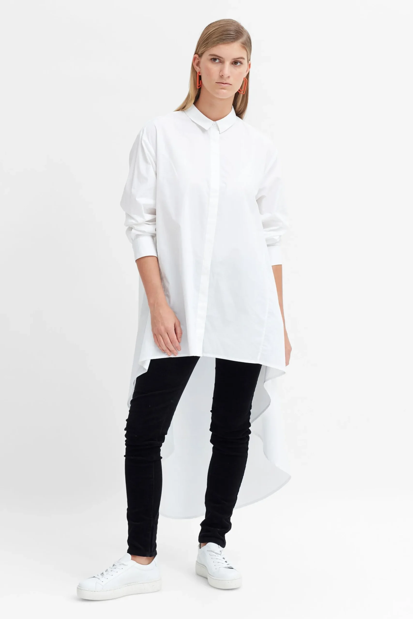 Risby Sneaker|ELK Sale