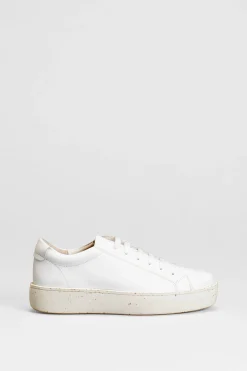 Risby Sneaker|ELK Sale