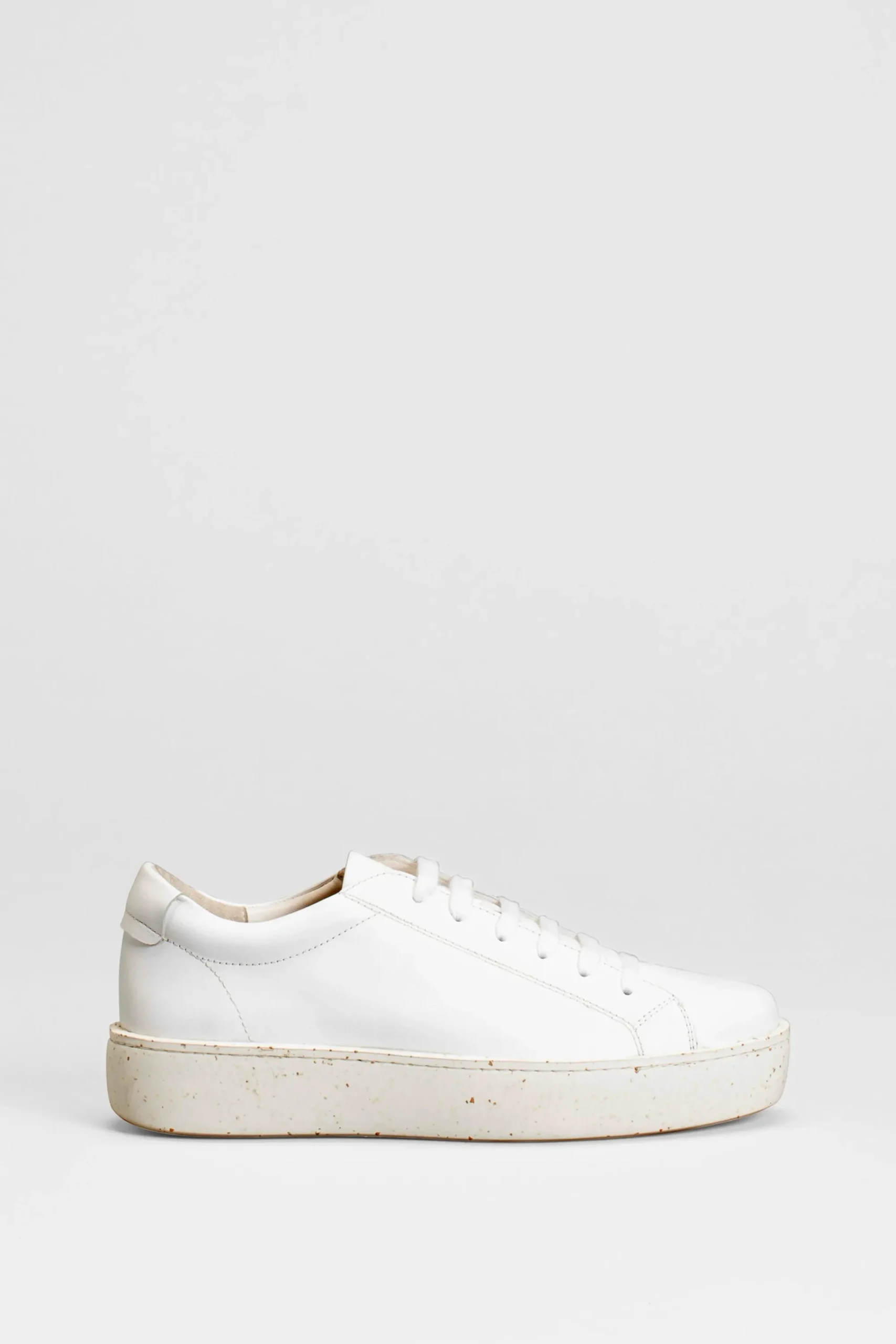 Risby Sneaker|ELK Sale