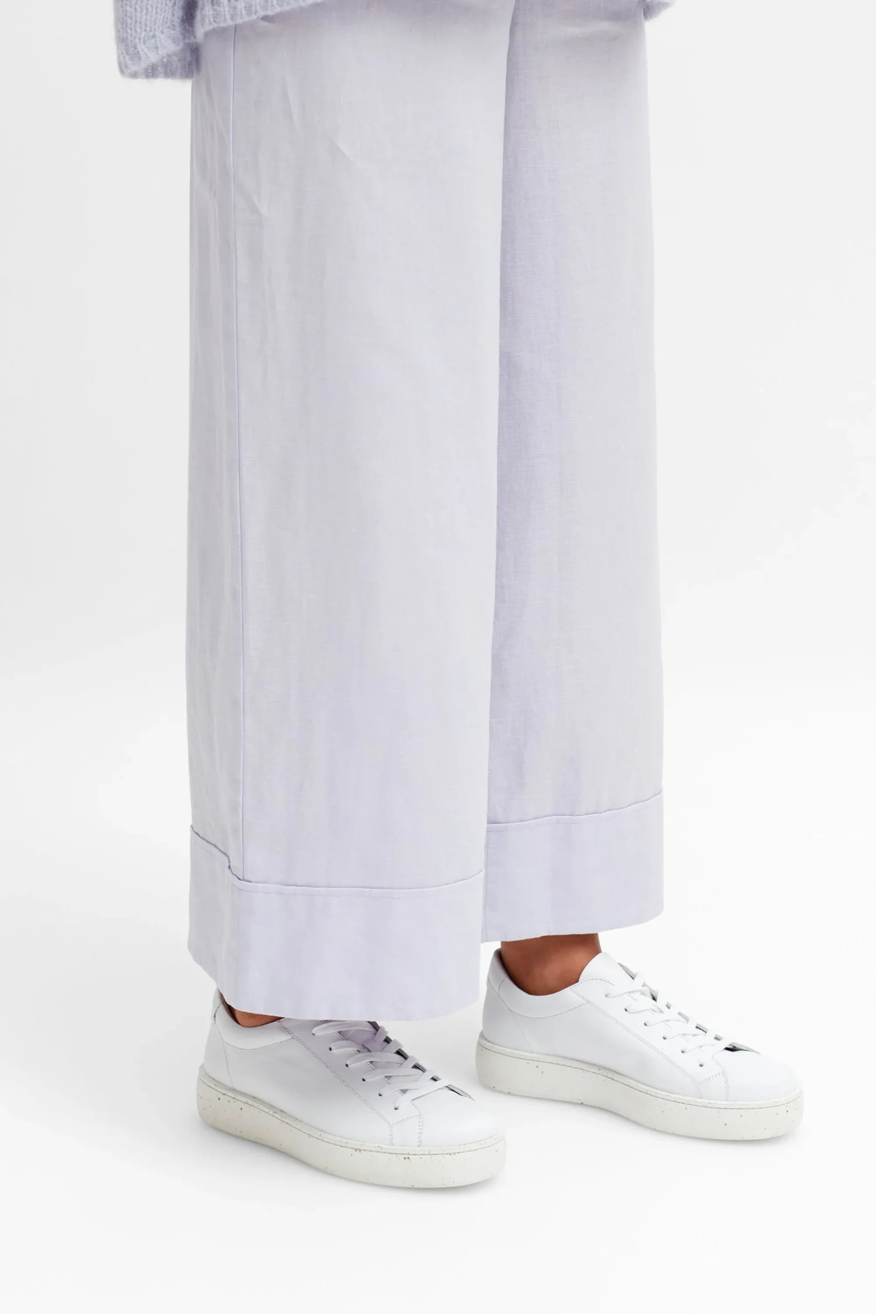 Risby Sneaker|ELK Sale