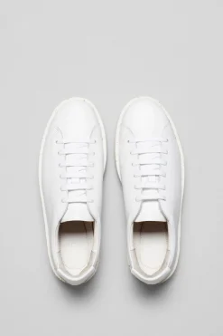 Risby Sneaker|ELK Sale