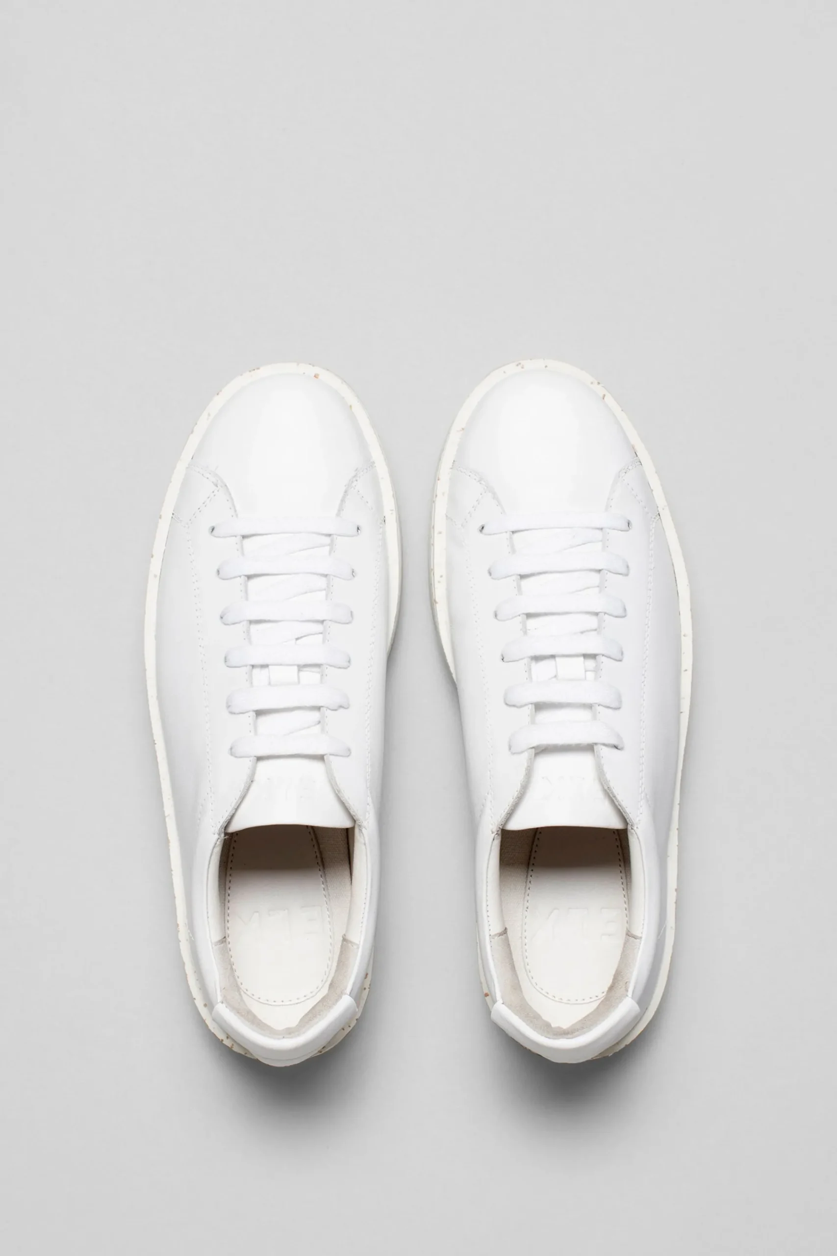 Risby Sneaker|ELK Sale