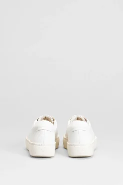 Risby Sneaker|ELK Sale