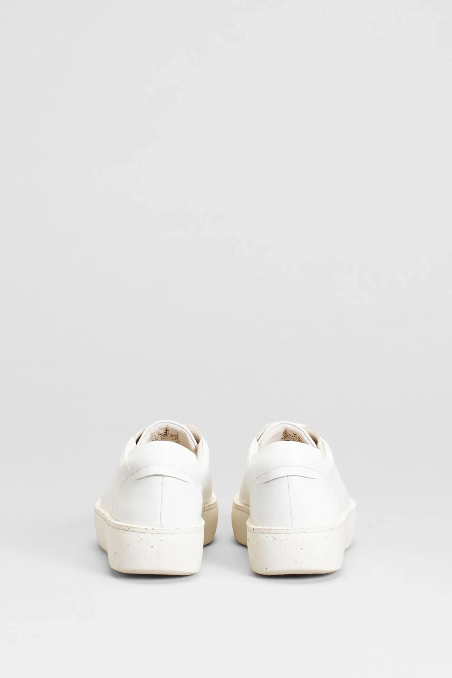 Risby Sneaker|ELK Sale