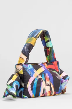Ronde Bag|ELK Discount