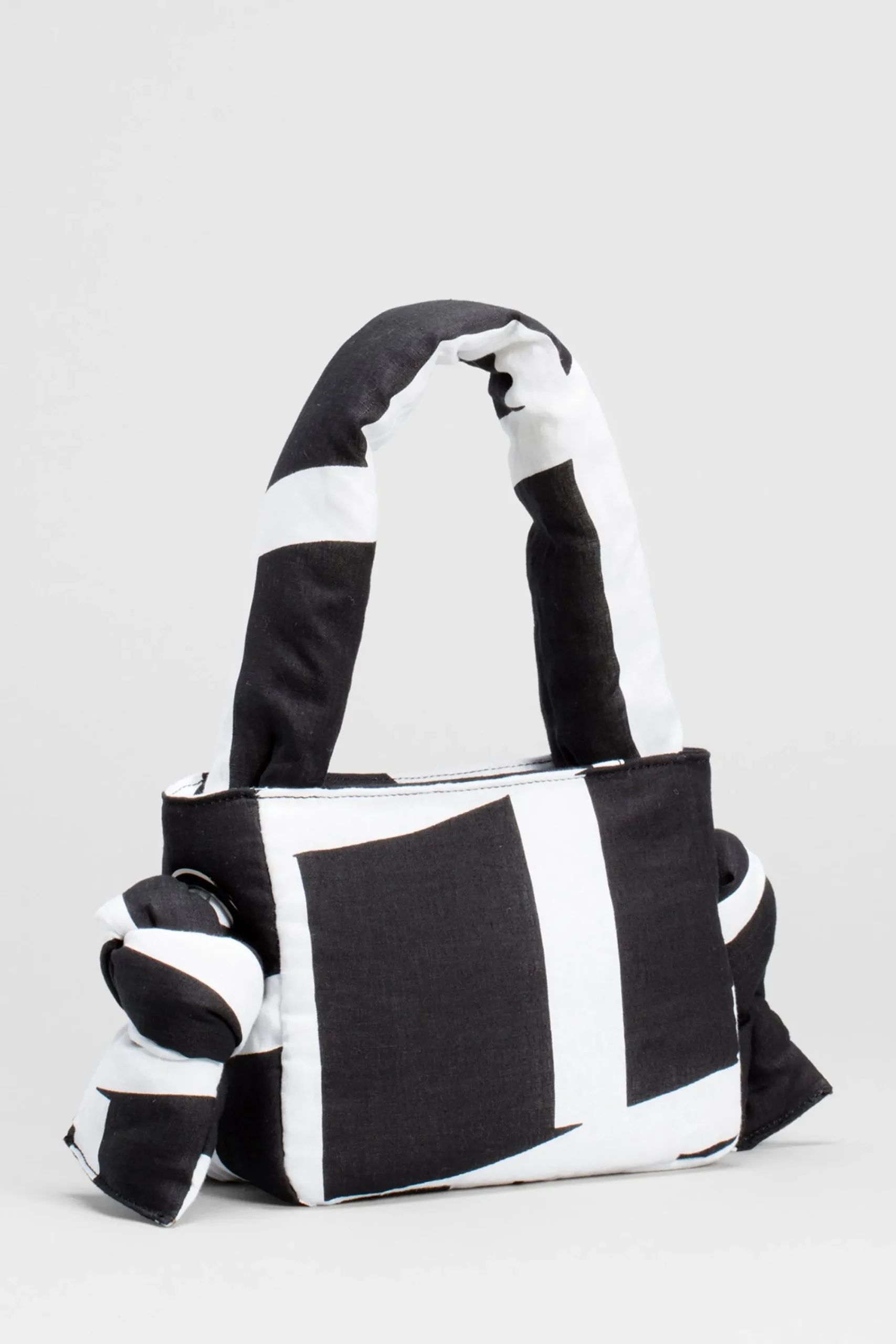 Ronde Bag|ELK Discount