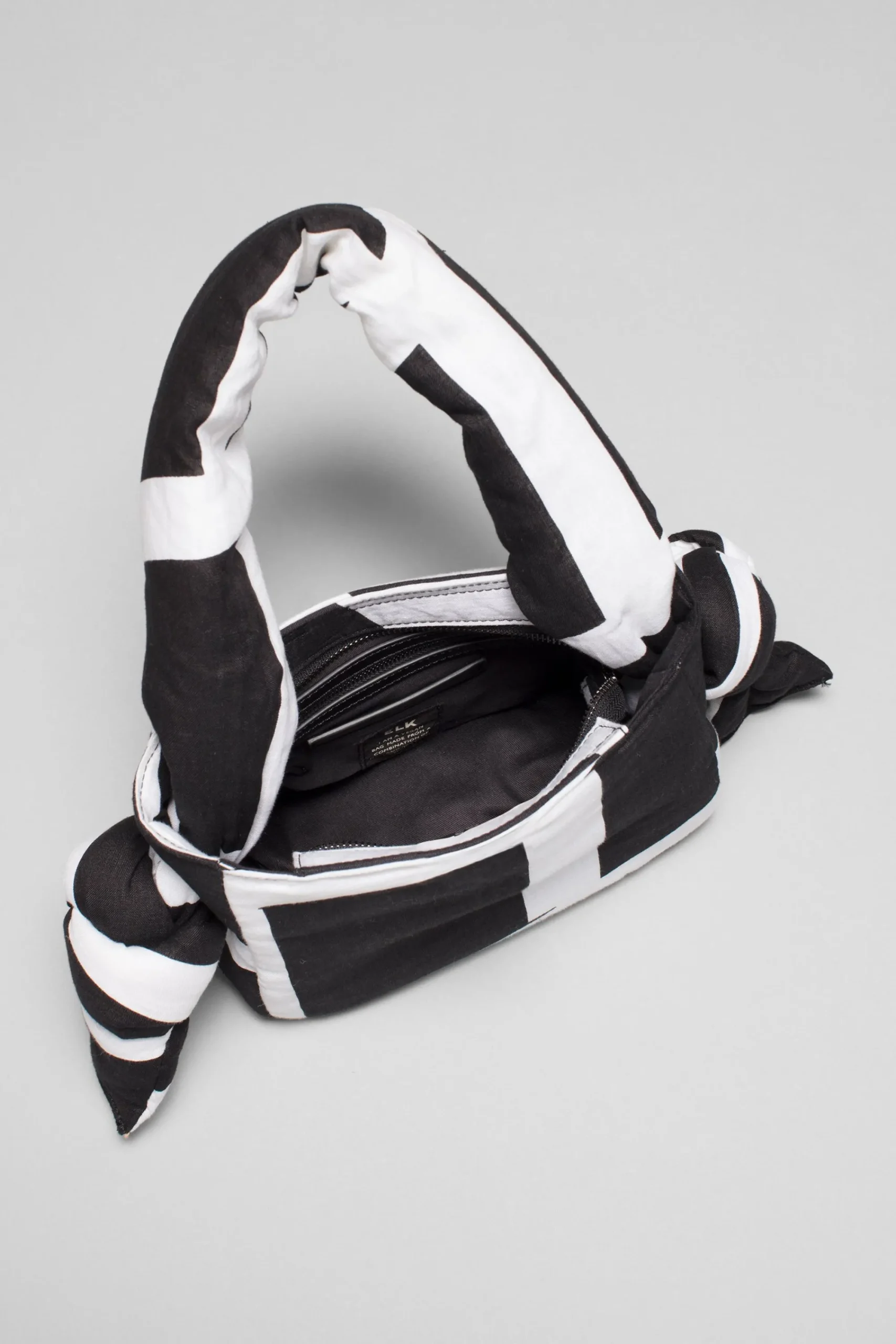 Ronde Bag|ELK Discount