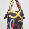Ronde Tote Bag|ELK Online