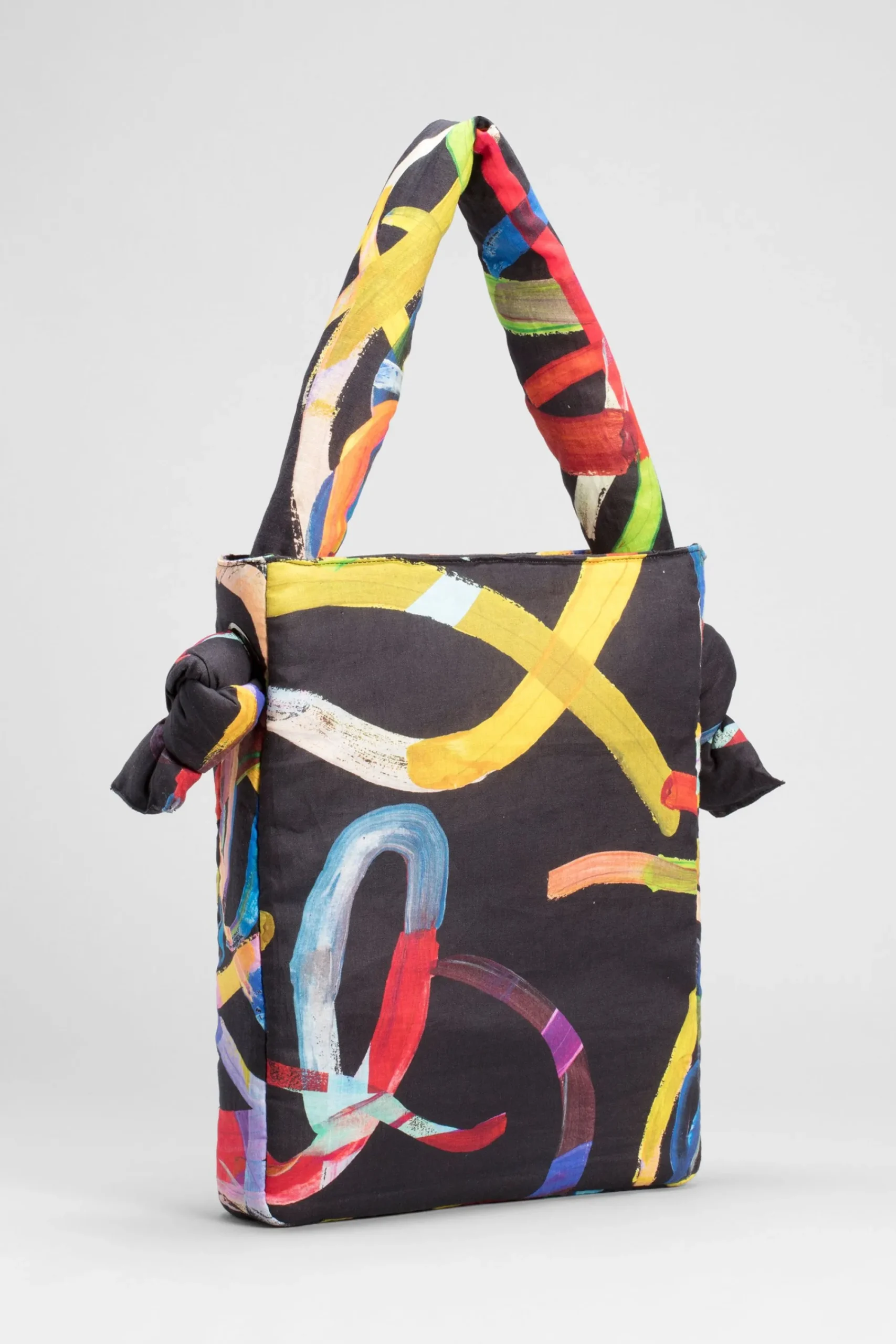 Ronde Tote Bag|ELK Online