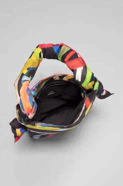 Ronde Tote Bag|ELK Online