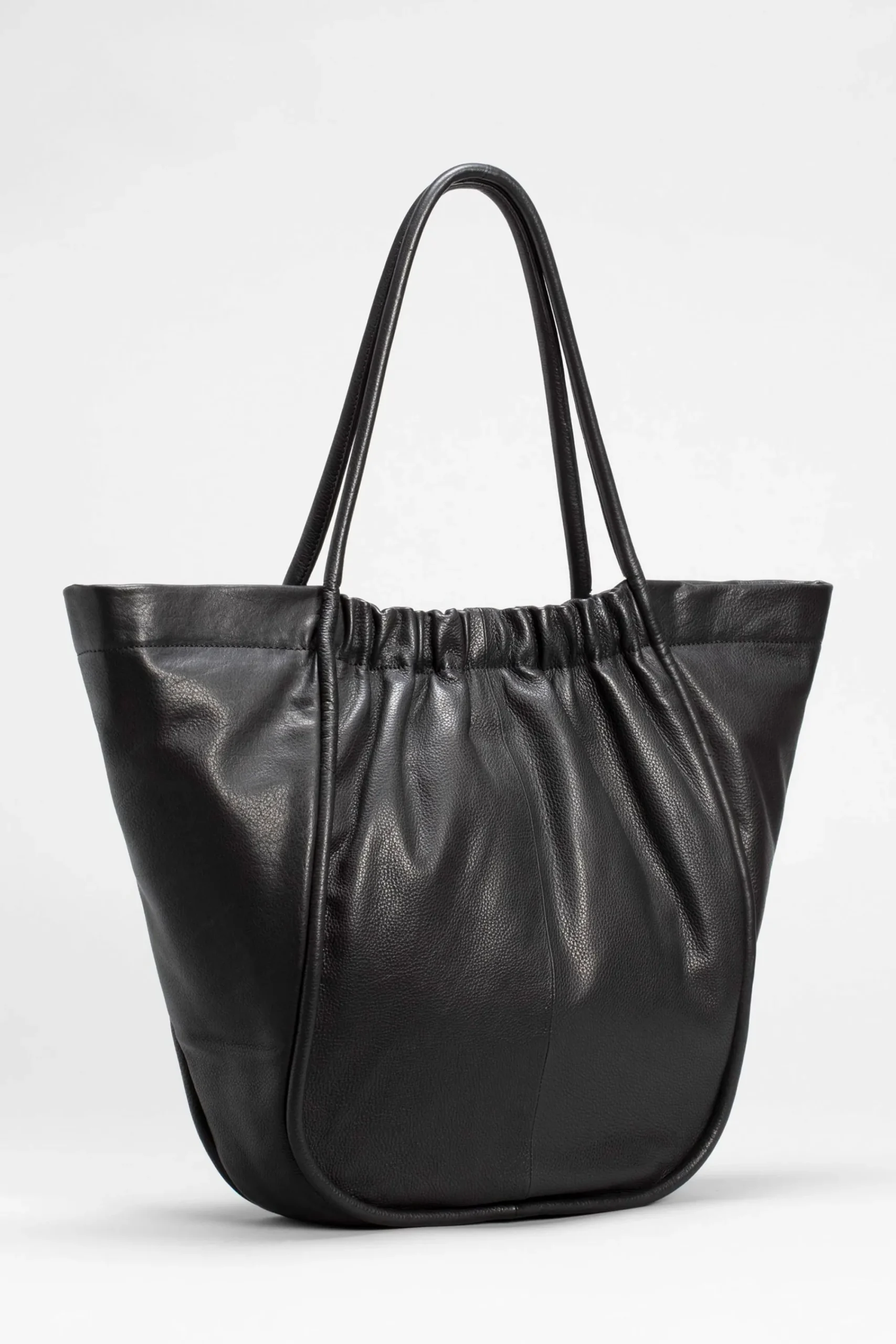 Samle Shopper|ELK Clearance