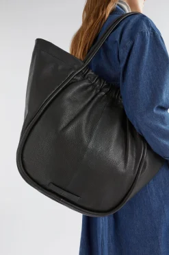 Samle Shopper|ELK Clearance