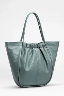 Samle Shopper|ELK Clearance