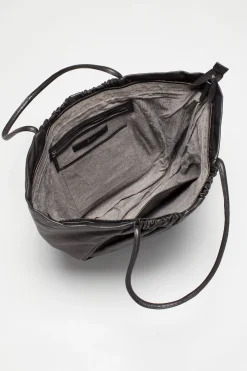 Samle Shopper|ELK Clearance