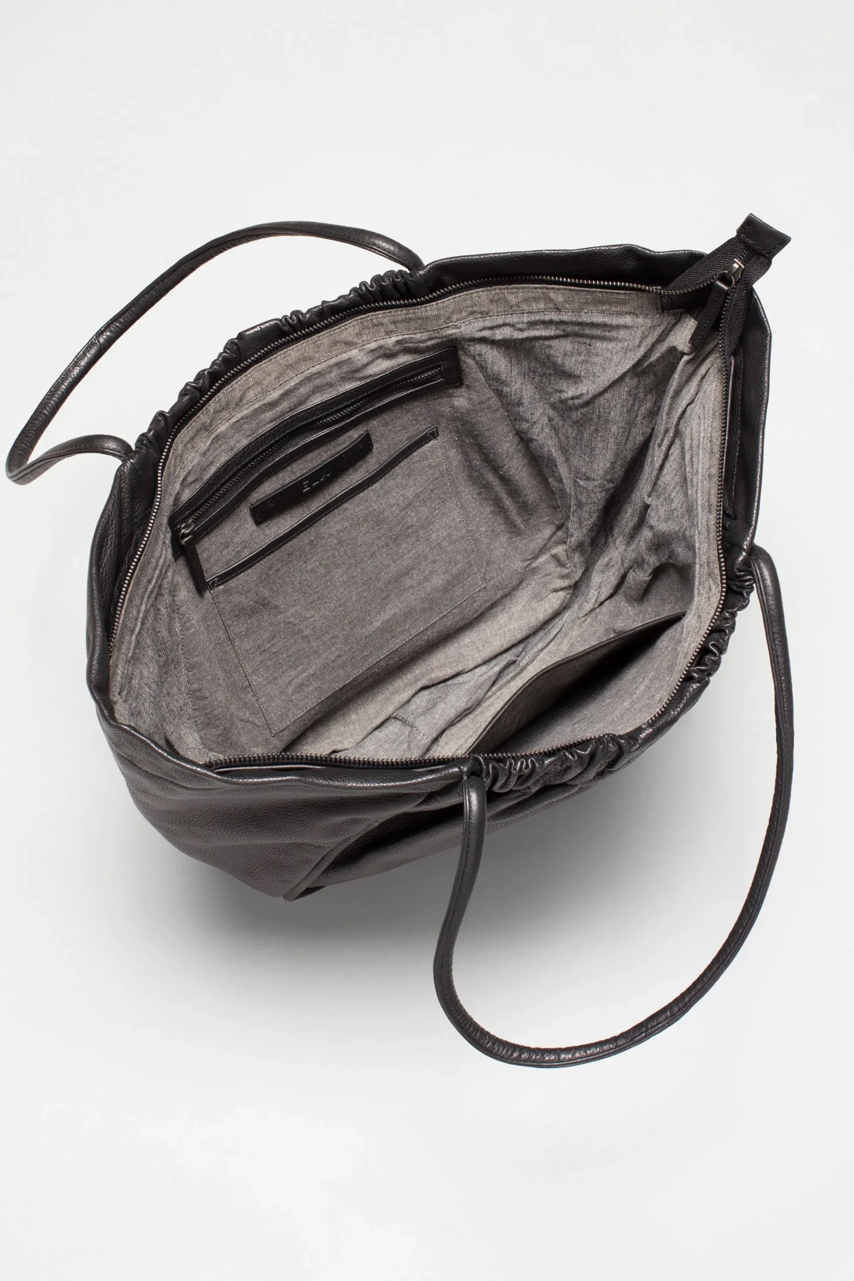 Samle Shopper|ELK Clearance