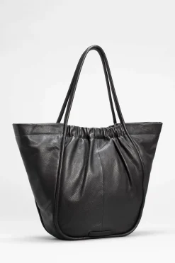 Samle Shopper|ELK Clearance