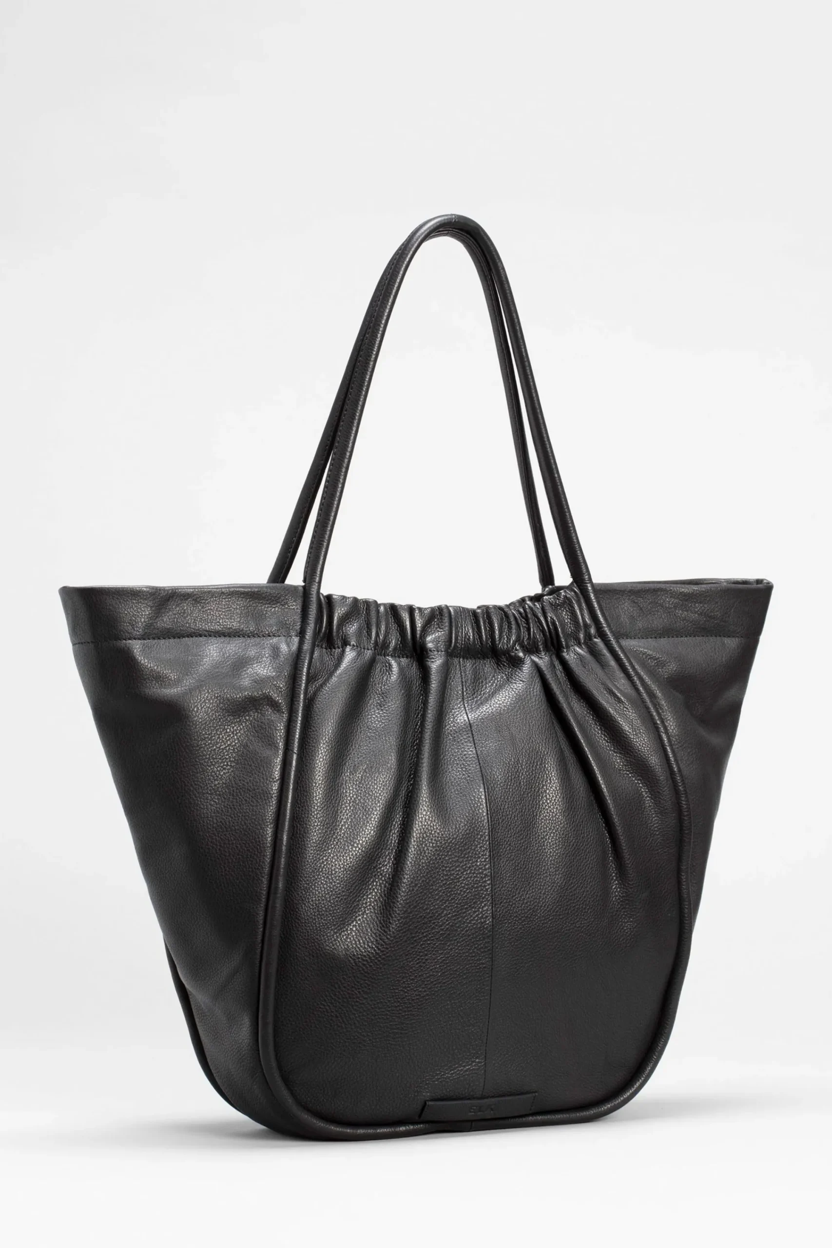 Samle Shopper|ELK Clearance