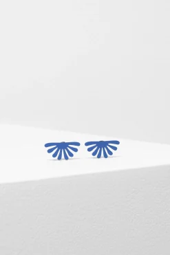 Sarn Stud Earring|ELK