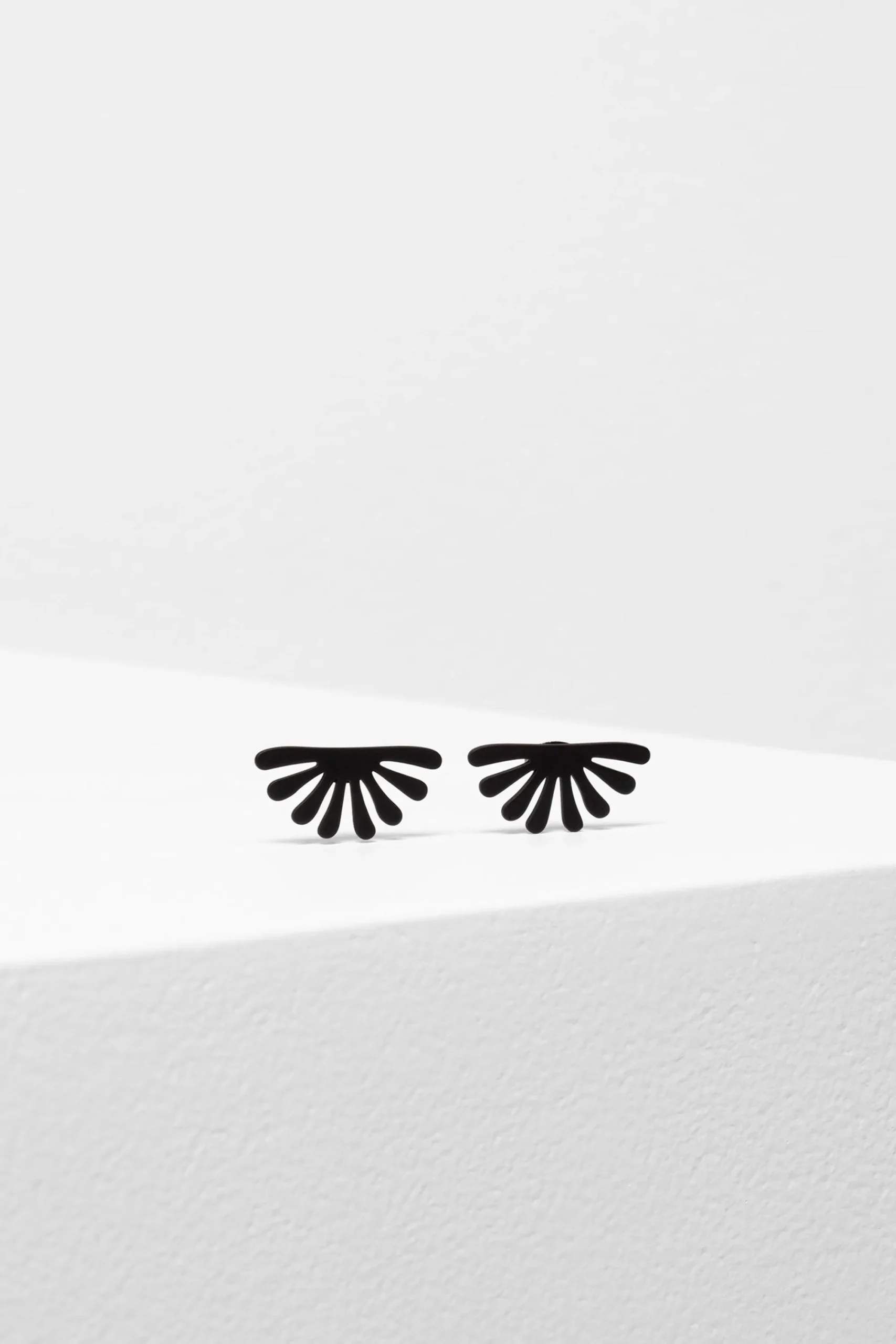 Sarn Stud Earring|ELK
