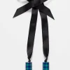 Sava Necklace|ELK Online