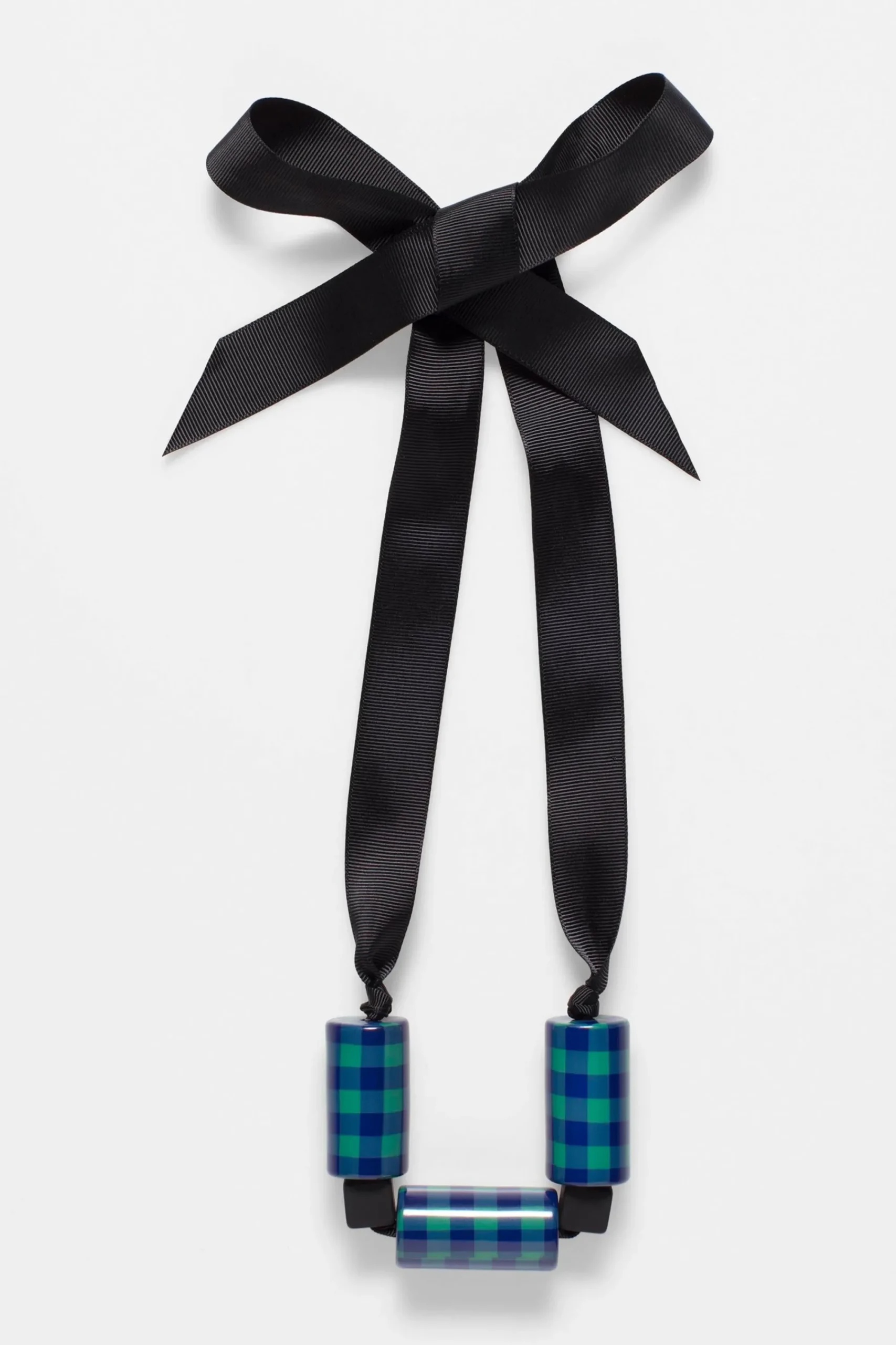 Sava Necklace|ELK Online